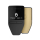Portfel kryptowalut Trezor Safe 3 Solar Gold